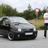 Tobias Viereg profile image
