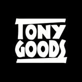 Tony Goods profile image