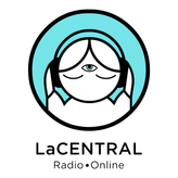 Radio LaCENTRAL profile image