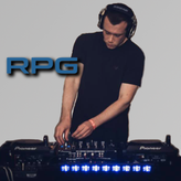 RPG profile image