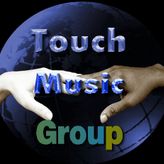 Gospel House Radio profile image