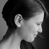 Gintare Gajauskaite profile image