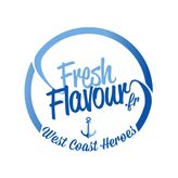 FRESH FLAVOUR profile image