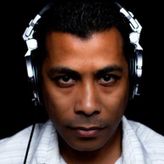 DJ Theo ⭐️⭐️⭐️⭐️⭐️ profile image