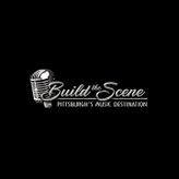 Build the Scene profile image