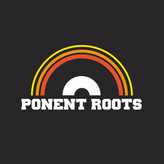 Ponent Roots profile image