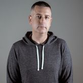DJ Spair profile image