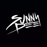 Sunny Dee profile image