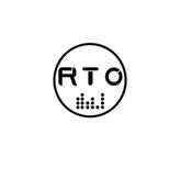 RTO RadioTimeOut profile image