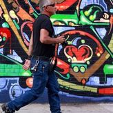 Sonny Acosta profile image
