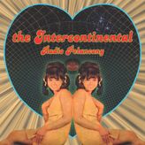 The Intercontinental profile image