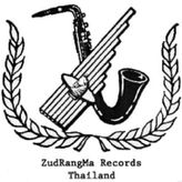 Zudrangma Records H.Q. profile image