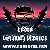 RADIO HIGHWAY PIRATES profile image