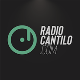 cantiloweb profile image