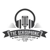 The Schizophonic profile image