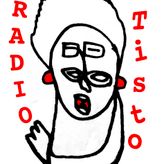 Radio Tisto / Les Harry's profile image