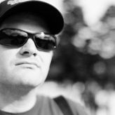 Klute profile image