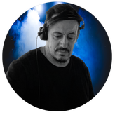 Fede Romanelli profile image