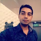 Saurav Kumar profile image
