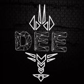DJ DEE OFFICIAL profile image