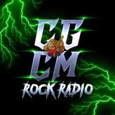 CGCM_Rock_Radio profile image