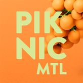 Piknic Électronik MTL profile image