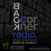 BackCornerRadio.com 4 REPLAYS profile image