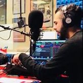 Federico Di Placido profile image
