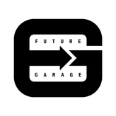 Future Garage profile image