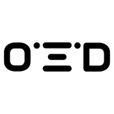O'ksi'D profile image