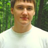 Kirill Solonitsyn profile image