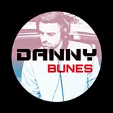 DannyBunes profile image