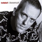 kristofdjteam profile image