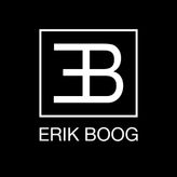 Erik Boog profile image