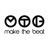 Make The Beat profile image