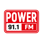 Радио Power FM profile image