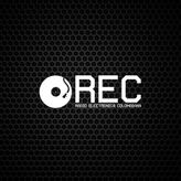 REC Emisora profile image
