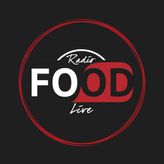 Radio Food Live profile image