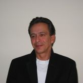 DJVitoNYC profile image