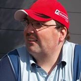 Jens Proeser profile image