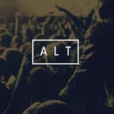 AltReading Sound profile image