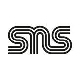 Sneaker n on sale stuff