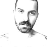 Dee Jay Jack profile image