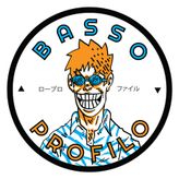 realBassoProfilo profile image