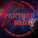 PerturbRadio profile image