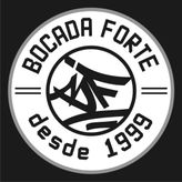 BocadaForte profile image