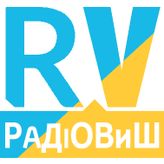 RadioVysh profile image