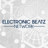 Electronic Beatz Network profile image