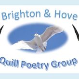The Brighton Quill profile image