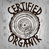 Certified Organik Records profile image